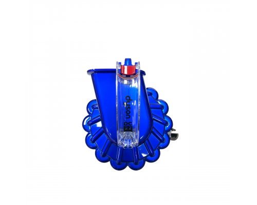 914336-01 Циклонный фильтр Dyson DC22